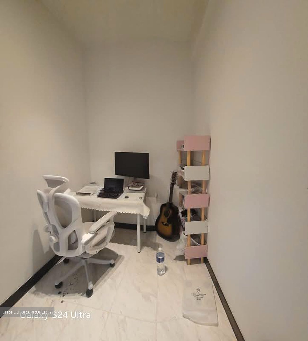 euHabitat (D14), Condominium #568313041